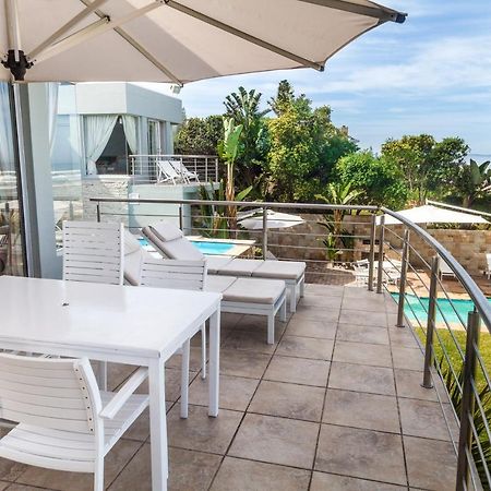 Ti'Amo Apartment Wildernis Exterior photo