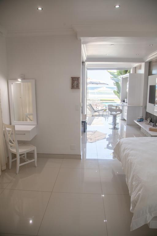Ti'Amo Apartment Wildernis Exterior photo